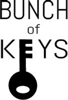 Bunch of Keys coupons